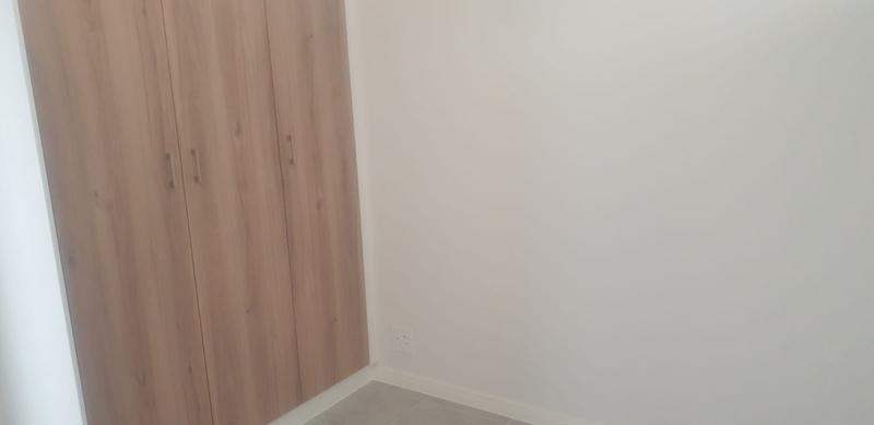 To Let 2 Bedroom Property for Rent in Greenbay Eco Estate Western Cape